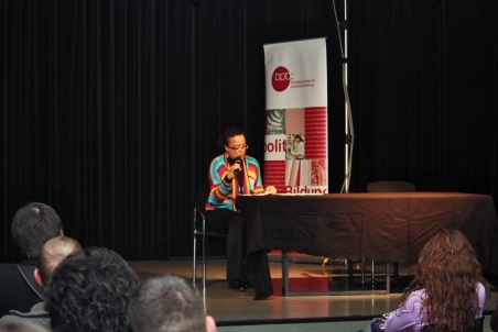 200902 BHM 0223 IMG_5090.jpg