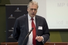 2014_03 Strasbourg Conference 001.jpg