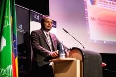 riseofafrica (4).jpg