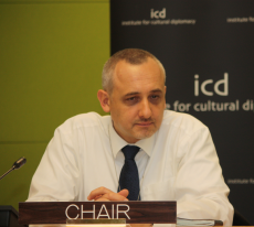 Philippe Kridelka.png