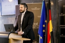 2017_af_01.JPG