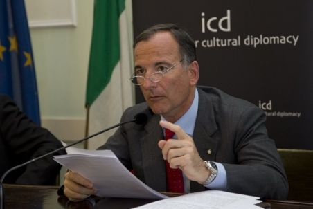 2014_03 Rome Conference 160.jpg