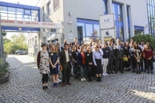 201810_Central Asia & the Caucasus 2018_IMG_2450.jpg