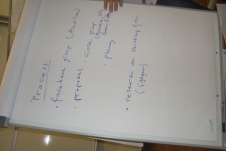 284_CIMG2845.jpg