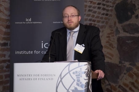 2014_03 Helsinki Conference043.jpg