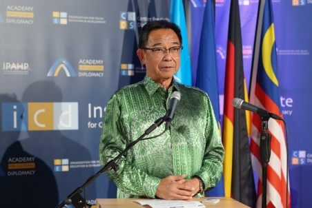 2023-bef_111.jpg