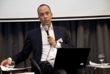 2013_12 Annual Conference 308.jpg