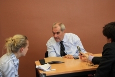 2011_09 A World without Walls 009.jpg