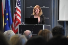 2011_12 Annual Conference on CD 43.jpg