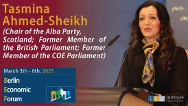 202503_BEF_Tasmina_Ahmed-Sheikh.jpg