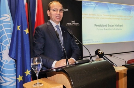 Bujar-Nishani-2.jpg