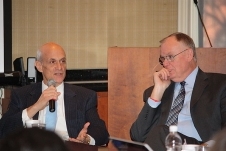 2011_01 Future of US foreign policy 010.jpg