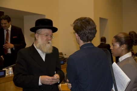 IMG_8448.jpg