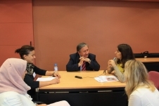 2011_09 A World without Walls 110.jpg