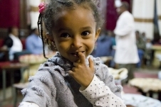 2014_01 Addis Ababa Summit 074.jpg