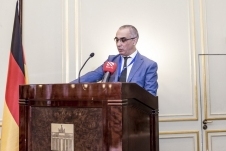 Azer (433).jpg