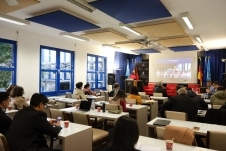07-Participants-013.jpg