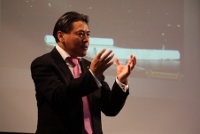 2011_09 Sino-Global Discourse 061.jpg