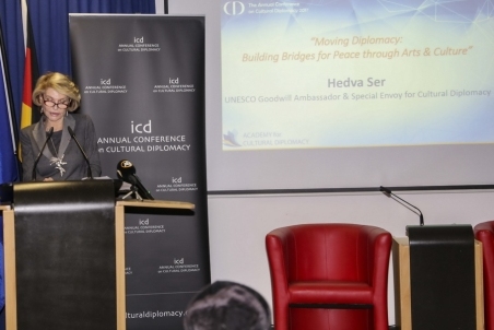 201712_Annual-Conference_08.JPG