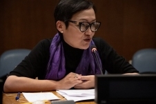 2024_CDUN_202.jpg