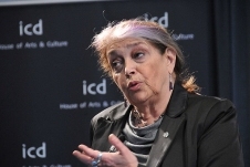 200.jpg