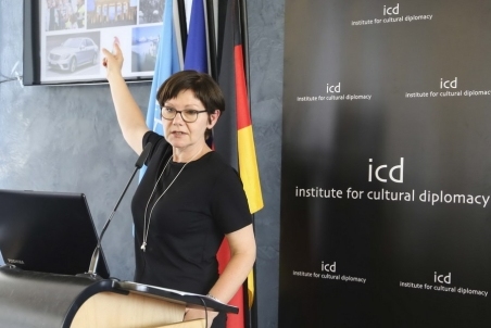 CD in Germany 2017_043.JPG