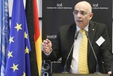 201711_human_rights_berlin_congress_058.jpg