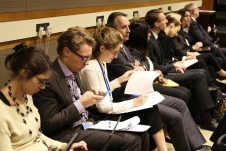 NY_-Conference-2015_6.jpg