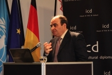 Alfred Camilleri12.jpg
