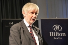 176.jpg