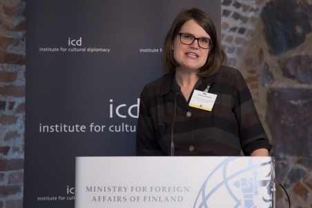 2014_03 Helsinki Conference037.jpg