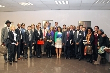 Macedonia_group pic.jpg