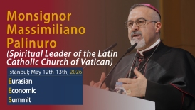 202605_EuraEcoSum_Monsignor_Massimiliano_Palinuro.jpg