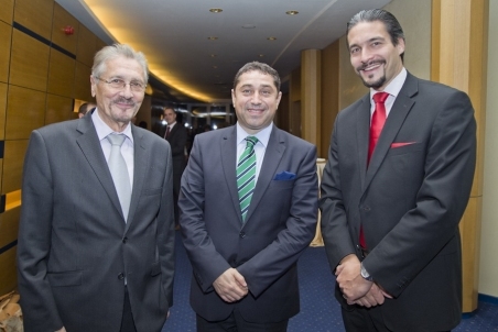 2013_10 Delegation Bucharest 16.jpg