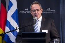 2013_12 Annual Conference 204.jpg