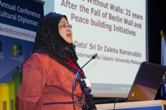 Zaleha-Kamariddin.jpg