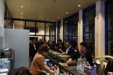 EconomicForum084.jpg