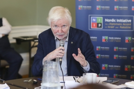 202509_SF_Erkki_Tuomioja_063.jpg