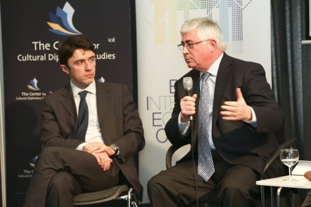 2014_03 BIEC 001.jpg