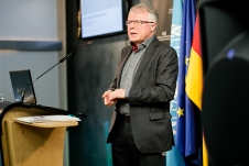 Gerhard_Pratorius_Annual2016.jpg