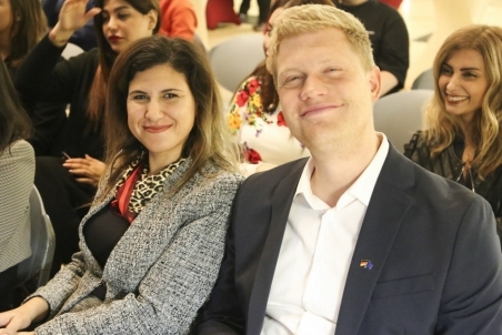 20241107_Malasyanculinarydiplomacy15.jpg