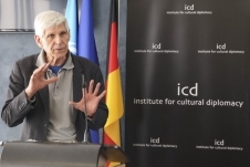 BIHRC 2017_008.JPG