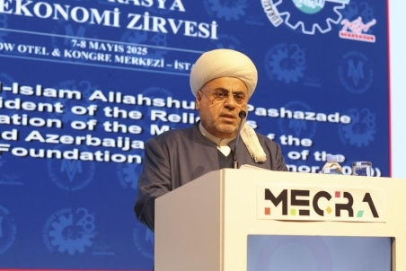 Sheikh-ul-Islam-Allahshukur-Pashazade-02.jpg