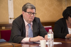 Juan Manuel Bonet (13).jpg