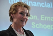 2011_12 Annual Conference on CD 35.jpg