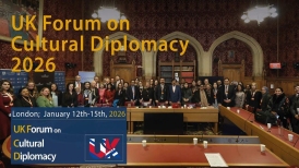 202601_UK_Forum_on_CD_01_UK_Forum_on_Cultural_Diplomacy_2026.jpg