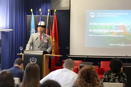 Kairat Itibaev 03.jpg