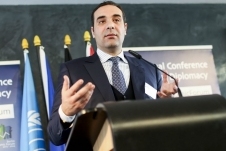 2017_bef_030.JPG