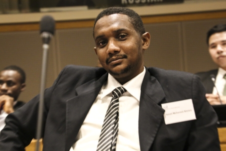 NY_-Conference-2015_5.jpg