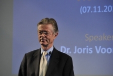 134.jpg